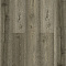 SPC Ламинат Tulesna Ottimo SPC 1004-13 Foresta 4V (миниатюра фото 1)