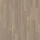 Karelia  Дуб Стори Софт Грей Мат однополосный Oak Story Soft Grey Matt 1S