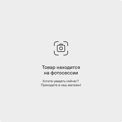 Плинтус CROWNWOOD (МДФ) F05/60x10x2440 по образцу (фото 1)