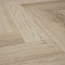 Alta Step Mirada SPC4404 Дуб голландский 640x 128x 4мм (миниатюра фото 7)