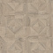 Ламинат Quick Step Impressive Patterns Ultra (Rus) IPU 4141 Дуб серый теплый брашированный (миниатюра фото 1)