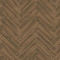 ПВХ-плитка Kahrs LT Click Herringbone 720*120 Redwood CHW 120 (левая) LTCHW2101-L-120 (миниатюра фото 1)