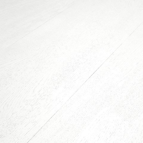 Паркетная доска Upofloor Дуб Уайт Марбл трехполосный Oak White Marble (фото 2)