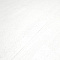 Паркетная доска Upofloor Дуб Уайт Марбл трехполосный Oak White Marble (миниатюра фото 2)