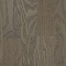 Паркетная доска Focus Floor Season Дуб Рейнбоу глянцевый трехполосный Oak Rainbow Loc 3S (миниатюра фото 3)