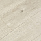 Ламинат Clix Floor Excellent CXT 140 Дуб Каменный (миниатюра фото 2)