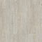 ПВХ-плитка Quick-Step QS LIVYN Balance Click BACL 40052 Шёлковый дуб светлый (миниатюра фото 1)