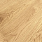 Паркетная доска Karelia Дуб Стори Кантри Брашд Мат матовый однополосный Oak Story 138 Country Brushed Matt 1S (миниатюра фото 2)