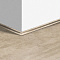 Скоция Quick Step Vinyl 17x17х2400/ 40046  (миниатюра фото 1)