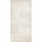 G-1101/MR (миниатюра фото 5)