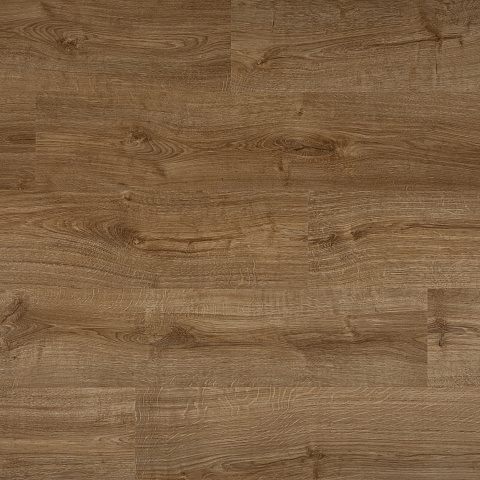 ПВХ-плитка Quick-Step QS LIVYN Pulse Glue Plus PUGP 40088 Дуб осенний медовый (фото 1)