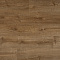 ПВХ-плитка Quick-Step QS LIVYN Pulse Glue Plus PUGP 40088 Дуб осенний медовый (миниатюра фото 1)