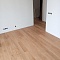 Living Tree 13 мм шип-паз Дуб Селект Золотистый браш масло с фаской (миниатюра фото 2)