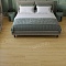Norland Elegant 8 4V 33 (CH) LF301-08 Дуб Элмер (миниатюра фото 9)