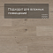 QS Second choice Alpha BLOS  SPE40322 - AVSPU 40322 Дуб береговой песчаный (миниатюра фото 2)