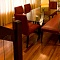 CROWNWOOD Exotic Сукупира (Suсupira) 250..1500 х 120 х 14 / 2.7 (миниатюра фото 3)