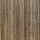 Upofloor Дуб Гранд Шеби Грей матовый однополосный Oak Grand 138 Shabby Grey 1S