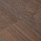 Quick Step Eligna U3461 Дуб шоколадный промасленный (миниатюра фото 8)