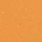 Линолеум Forbo Surestep Original 172932 Tangerine - 2.0 (миниатюра фото 1)
