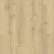 ПВХ-плитка Quick Step LIVYN Balance Glue Plus BAGP 40156 Дуб королевский натуральный (миниатюра фото 1)