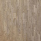 Паркетная доска Focus Floor Season Дуб Рейнбоу глянцевый трехполосный Oak Rainbow Loc 3S (миниатюра фото 1)