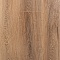Tulesna Ottimo SPC (RUS) 1004-23 Accura 4V (миниатюра фото 1)