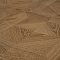 Quick Step Impressive Patterns Ultra (Rus) IPU 4143 Дуб природный бежевый брашированный (миниатюра фото 8)