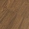 ПВХ-плитка Quick Step LIVYN Pulse Click PUCL 40090 Дуб осенний коричневый (миниатюра фото 2)