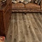 Alpine Floor ABA Premium XL ЕСО 7-9 Дуб Коричневый 4V 43кл (миниатюра фото 3)