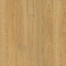 Паркетная доска Karelia Дуб Стори Натур Брашд Мат однополосный Oak Story Natur Brushed Matt 1S (миниатюра фото 1)