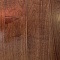 CROWNWOOD EXOTIC ONE 2-х слойная (шип-паз) Орех Американский Натуральный Селект масло 400..1900 х 150 х 15 / 1.71 м2 (миниатюра фото 6)