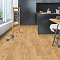 ПВХ-плитка Quick-Step QS LIVYN Pulse Glue Plus PUGP 40088 Дуб осенний медовый (миниатюра фото 6)