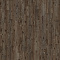 Паркетная доска Karelia Дуб Браун Шуга трехполосный Oak Brown Sugar 3S (миниатюра фото 1)