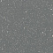 Линолеум Forbo Surestep Original 172092 Granite - 2.0 (миниатюра фото 1)
