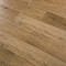 SPC Ламинат Stone Floor HP SPC 1507-5 Дуб Канадский (миниатюра фото 1)