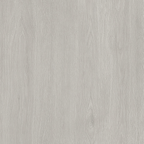 ПВХ-плитка Clix Floor Classic Plank CXCL 40241 Дуб теплый серый сатиновый (фото 1)