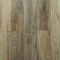 Кварц виниловый ламинат Planker Rockwood 4V Дуб Изумрудный 1005 (миниатюра фото 1)