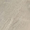 ПВХ-плитка Quick Step LIVYN Pulse Click PUCL 40083 Дуб песчаный теплый серый (миниатюра фото 2)