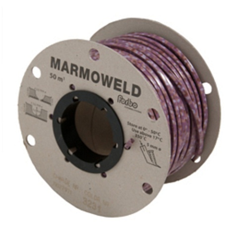 MC 3075 /50м (фото 1)