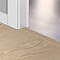 Профиль универсальный Quick Step Incizo 04089 (миниатюра фото 1)
