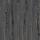 Kronotex Amazone  D4167 Дуб Престиж серый
