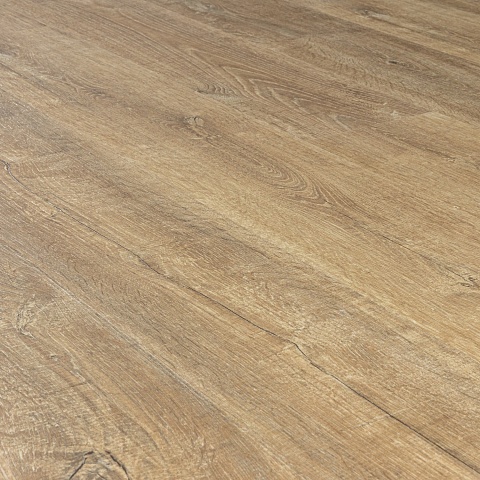 Quick Step Eligna U3578 Дуб природный натуральный (фото 7)