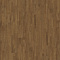 Паркетная доска Upofloor Дуб Антик масло трехполосный Oak Antik 3S (миниатюра фото 1)