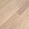 Паркетная доска Upofloor Дуб Селект Марбл матовый трехполосный Oak Select Marble Matt (миниатюра фото 2)