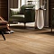 My Step Fortis XL MS7512 Дуб Орион 12 мм 33 класс с фаской (миниатюра фото 7)