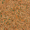 Пробковое настенное покрытие Wicanders Dekwall Hawai green RY76001 Светло-коричневый (миниатюра фото 1)