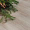 Кварц виниловый ламинат Stone Floor HP SPC 8305-03 Дуб Летний лес (миниатюра фото 3)