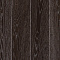 Паркетная доска Upofloor Дуб Гранд Доппио Мат однополосный Oak Grand 138 Doppio Matt 1S (миниатюра фото 1)