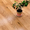 Паркетная доска Upofloor Дуб Гранд Модерн однополосный Oak Grand 138 Modern 1S (миниатюра фото 2)