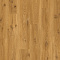 ПВХ-плитка Clix Floor Classic Plank CXCL 40192 Дуб яркий теплый натуральный (миниатюра фото 1)